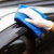 Shawnee Minor Paint Corrections by Don Geno's Auto Spa